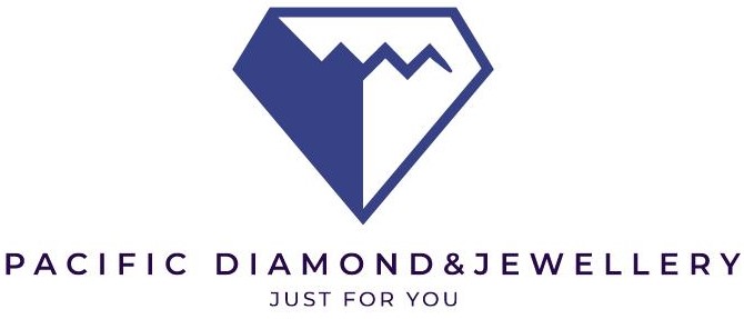 Corporate Logo